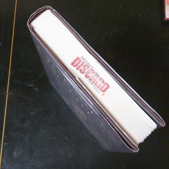 Astonishing Life Octavian Nothing M T Anderson Young Adult Historical Fiction - Picture 4 of 7